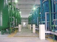 ����(y��ng)����x�ӽ��Q��