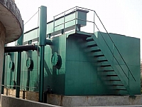 һ�w����ˮ��