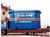 KGL����ʽ��ˮ��