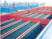 �M��ʽб��Uˮ������